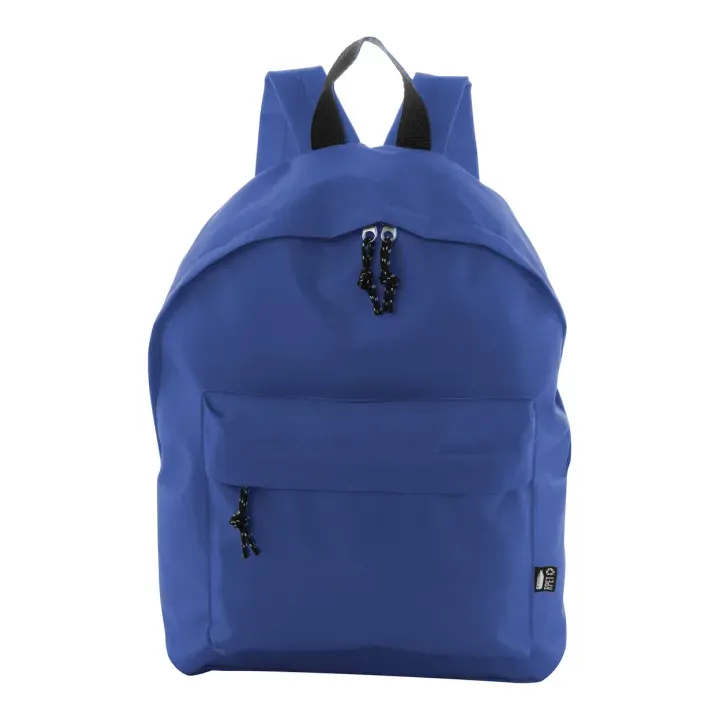 RPET backpack - AP808284 (ANDA#06)